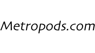 Metropods.com...